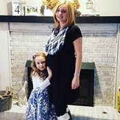 Amanda Tirotta's photo