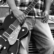Jim Cipolla's photo