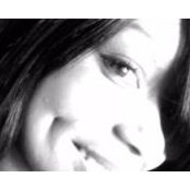 Lali Sinead's photo