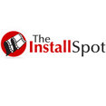 The Install Spot's profile photo