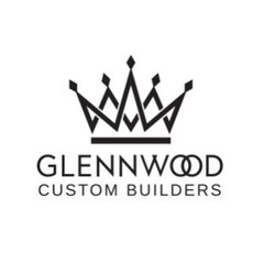 Glennwood Custom Builders