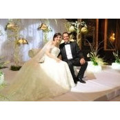 Marwa El-Sayeds foto