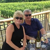 Cathy Beckman's photo