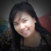 Ratna Mumpunis foto