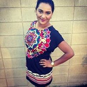 Puja Shankar's photo