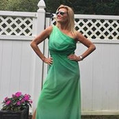 Victoria Gorman's photo