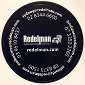 Foto von Redelman Fabrics