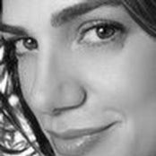Darija Dokic's photo