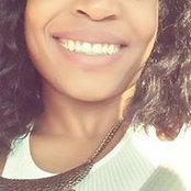 Jasmin Lattimore's photo