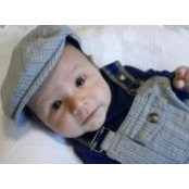 Amanda Garza's photo