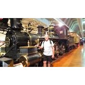 Foto di Jack Stepongzi
