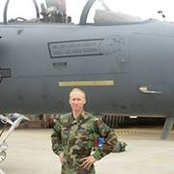 Foto von Jerry Ingram