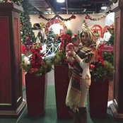Hiba Alyassin's photo