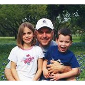 Scott Ford's photo