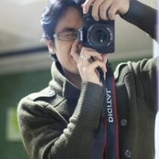 Sungchoon Kims foto