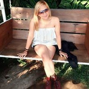 Foto von Chay Del Pilar
