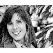 Jill Settineri's photo