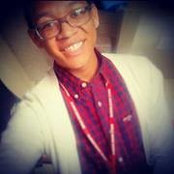 Dante Lewis's photo