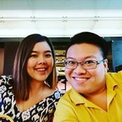 Foto von Tan HuiShan
