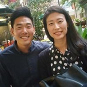 Philip Chung's photo