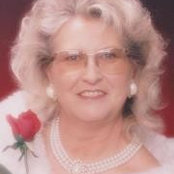 Foto von Reva Bell
