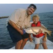 David Fahr's photo