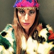 Ariana Chica's photo