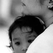 Shireen Lee's photo