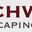 Beechwood Landscaping, Inc.