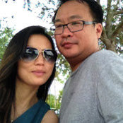 Eric Li's photo