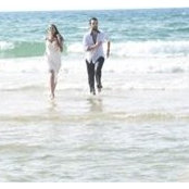 Jessica Halimi's photo