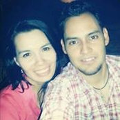 Danae Garcia Medinas foto