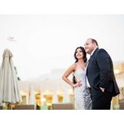 Mina Henawy's photo
