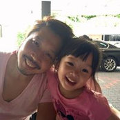Jad Ng's photo