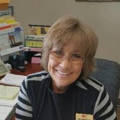 Shellie Wagner's photo