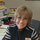 Shellie Wagner