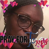 Msj Curtis's photo
