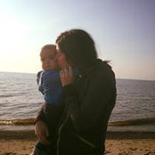 Foto von Mylène Blackburn