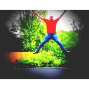 Rich Rogala's photo