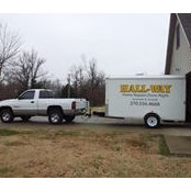 Rob Hall's photo