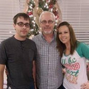 Brian Smith's photo
