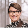 Profilbild von Katja Marocke INTERIOR + INTERIORDESIGNERSACADEMY