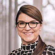 Foto von Katja Marocke INTERIOR + INTERIORDESIGNERSACADEMY