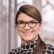 Katja Marocke INTERIOR + INTERIORDESIGNERSACADEMY Katja Marocke INTERIOR + INTERIORDESIGNERSACADEMY
