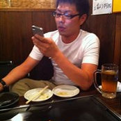 Kosuke Imanoさんの写真