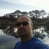 Chad Hagans's photo