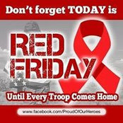 DeSantis Williams's photo
