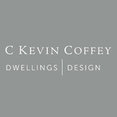C Kevin Coffey Dwellings | Design's profile photo