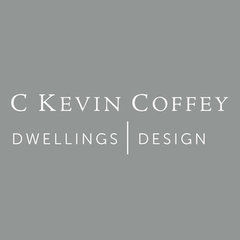 C Kevin Coffey Dwellings | Design