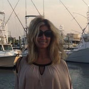 Donna Hall's photo